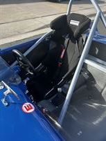 gsm-dart-race-car