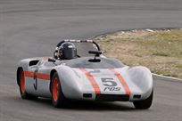 1968-pbs-mk4-spider