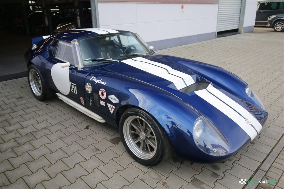 shelby-daytona-coupe-type-65