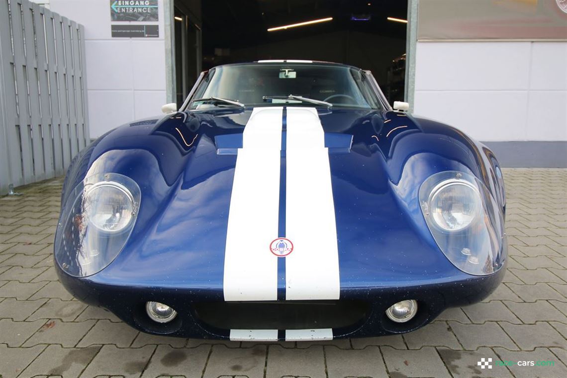 shelby-daytona-coupe-type-65