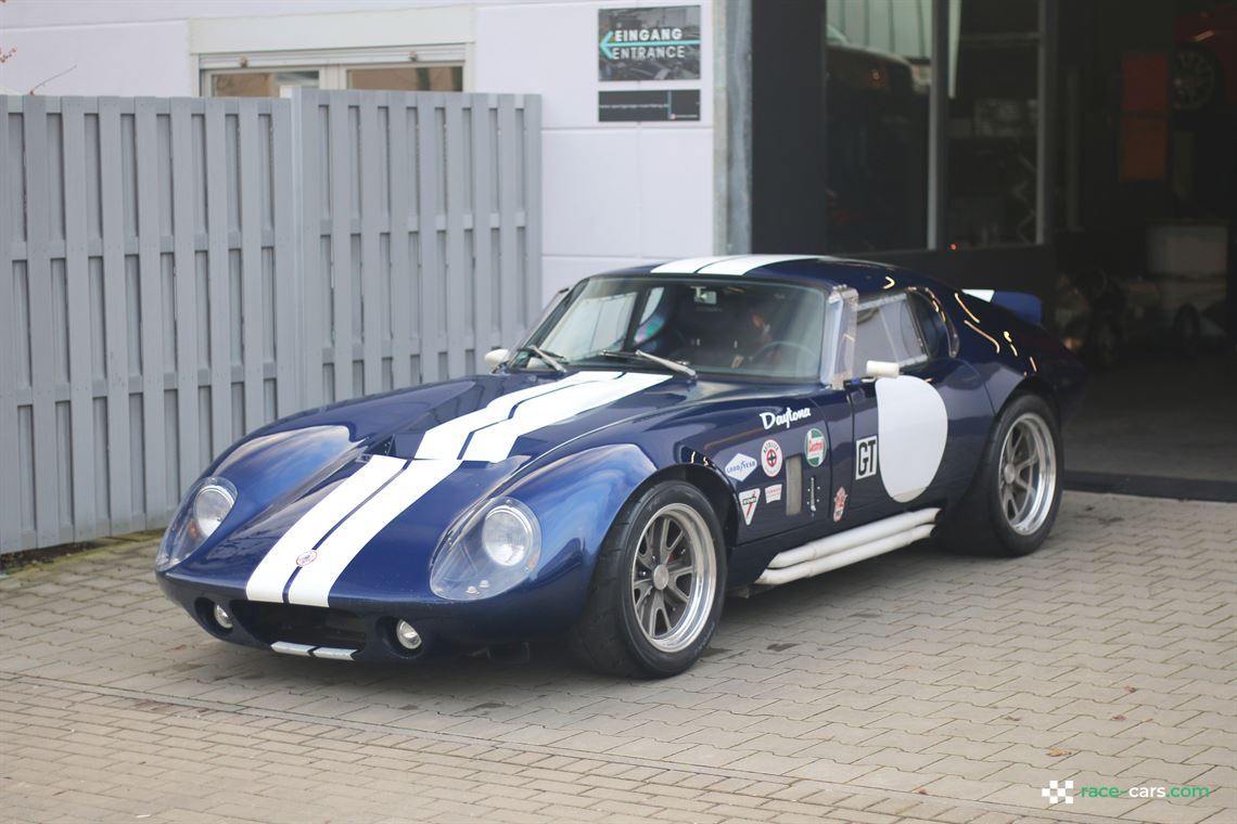 shelby-daytona-coupe-type-65