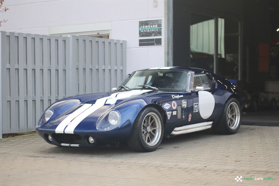 shelby-daytona-coupe-type-65