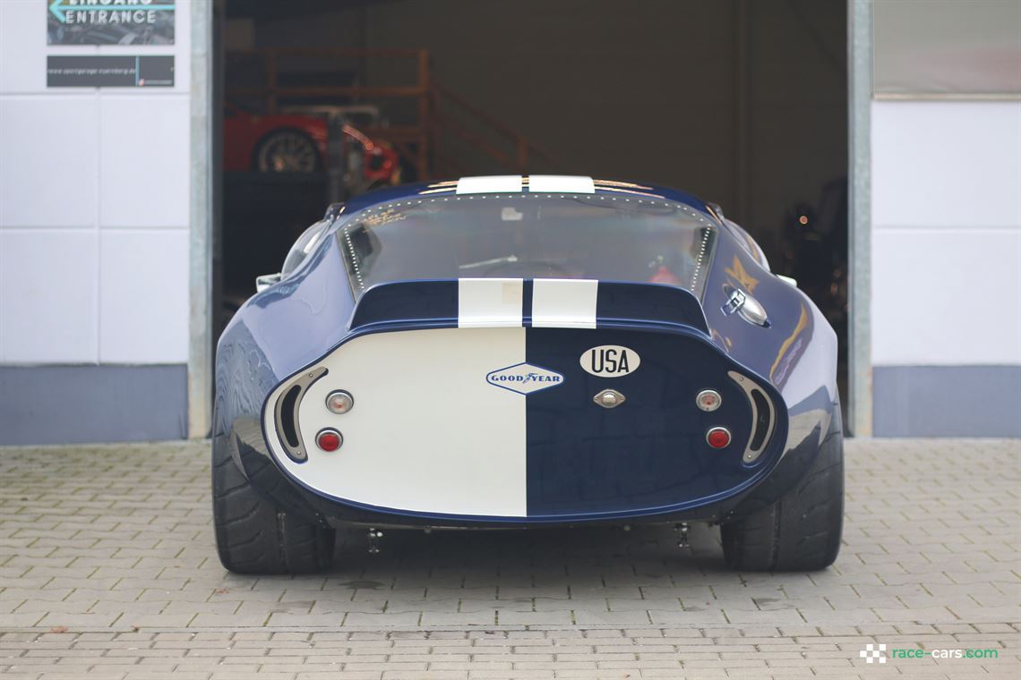 shelby-daytona-coupe-type-65