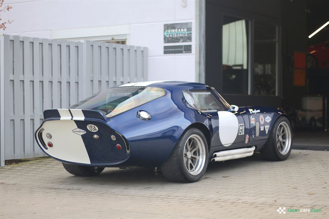 shelby-daytona-coupe-type-65