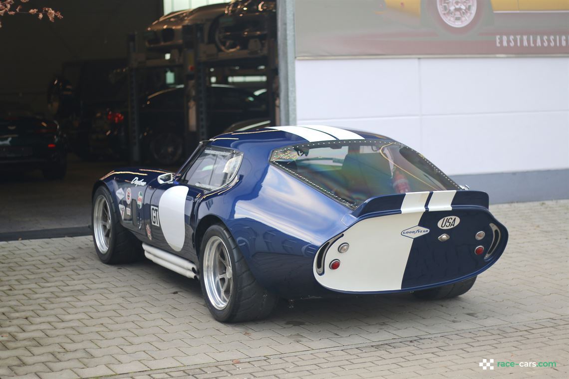 shelby-daytona-coupe-type-65