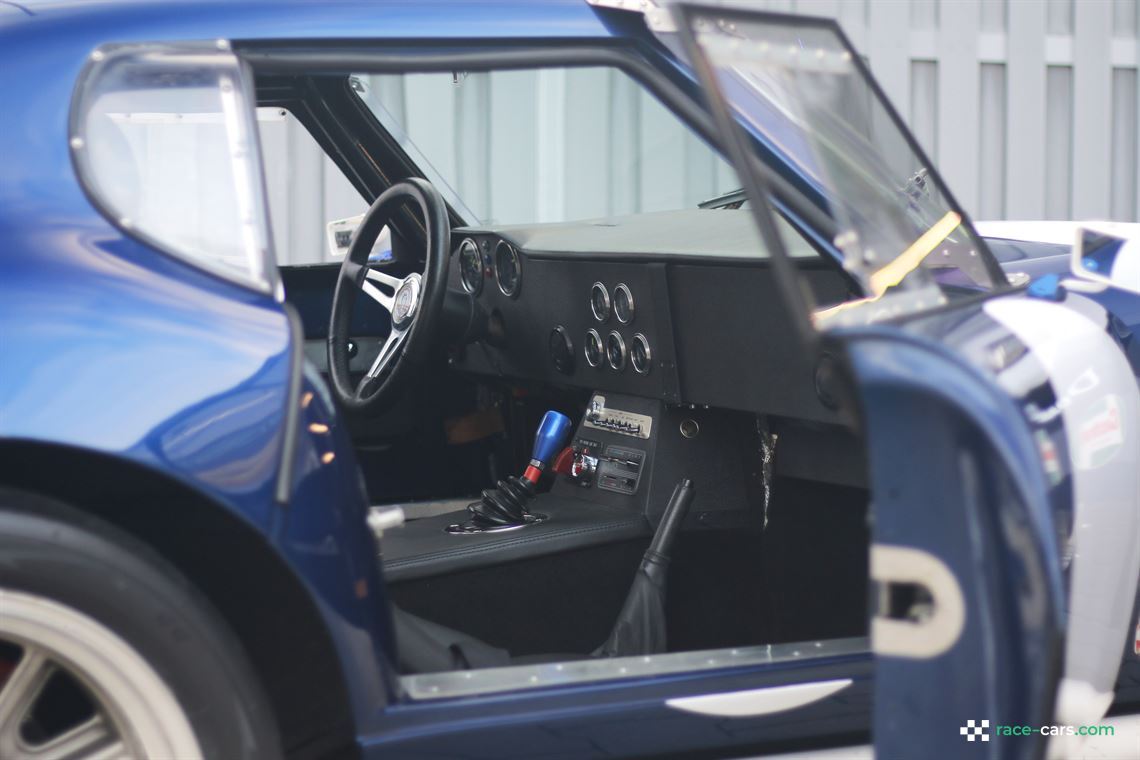 shelby-daytona-coupe-type-65