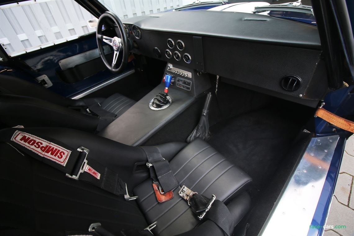 shelby-daytona-coupe-type-65