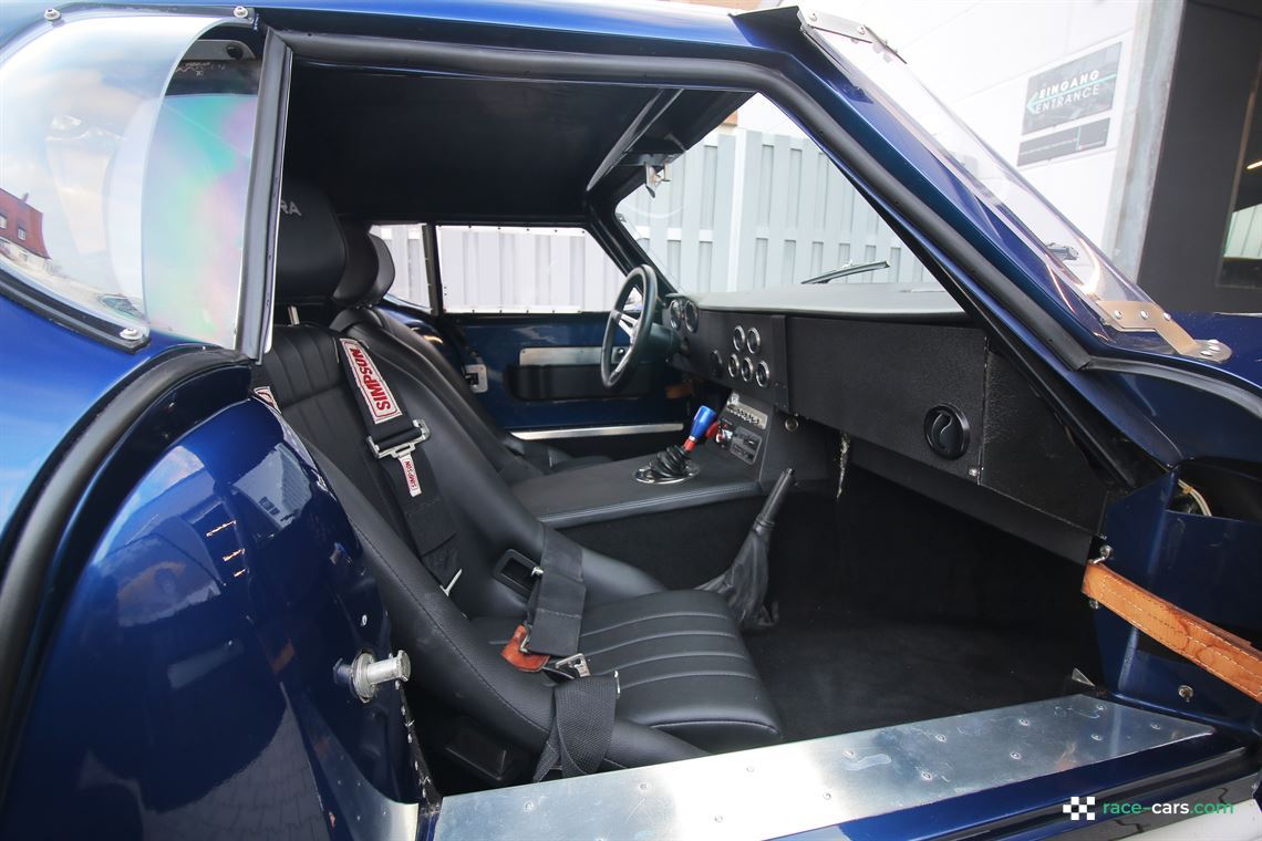 shelby-daytona-coupe-type-65