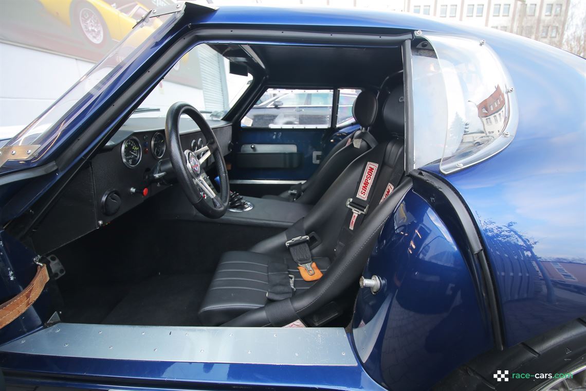 shelby-daytona-coupe-type-65