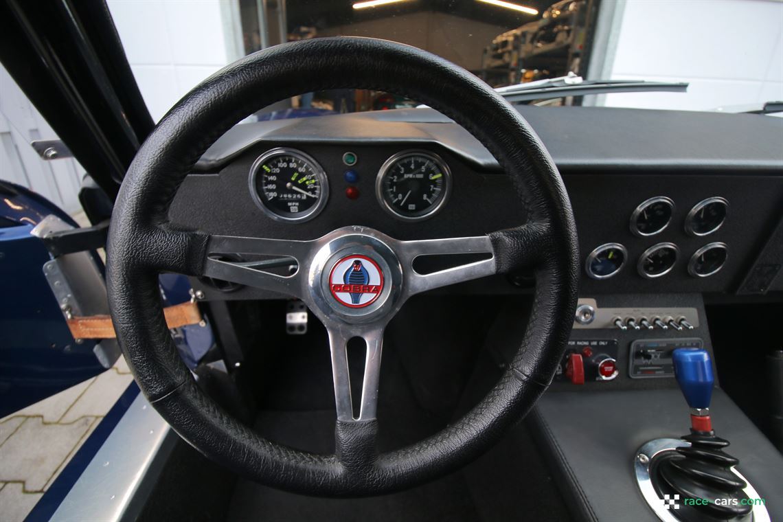 shelby-daytona-coupe-type-65