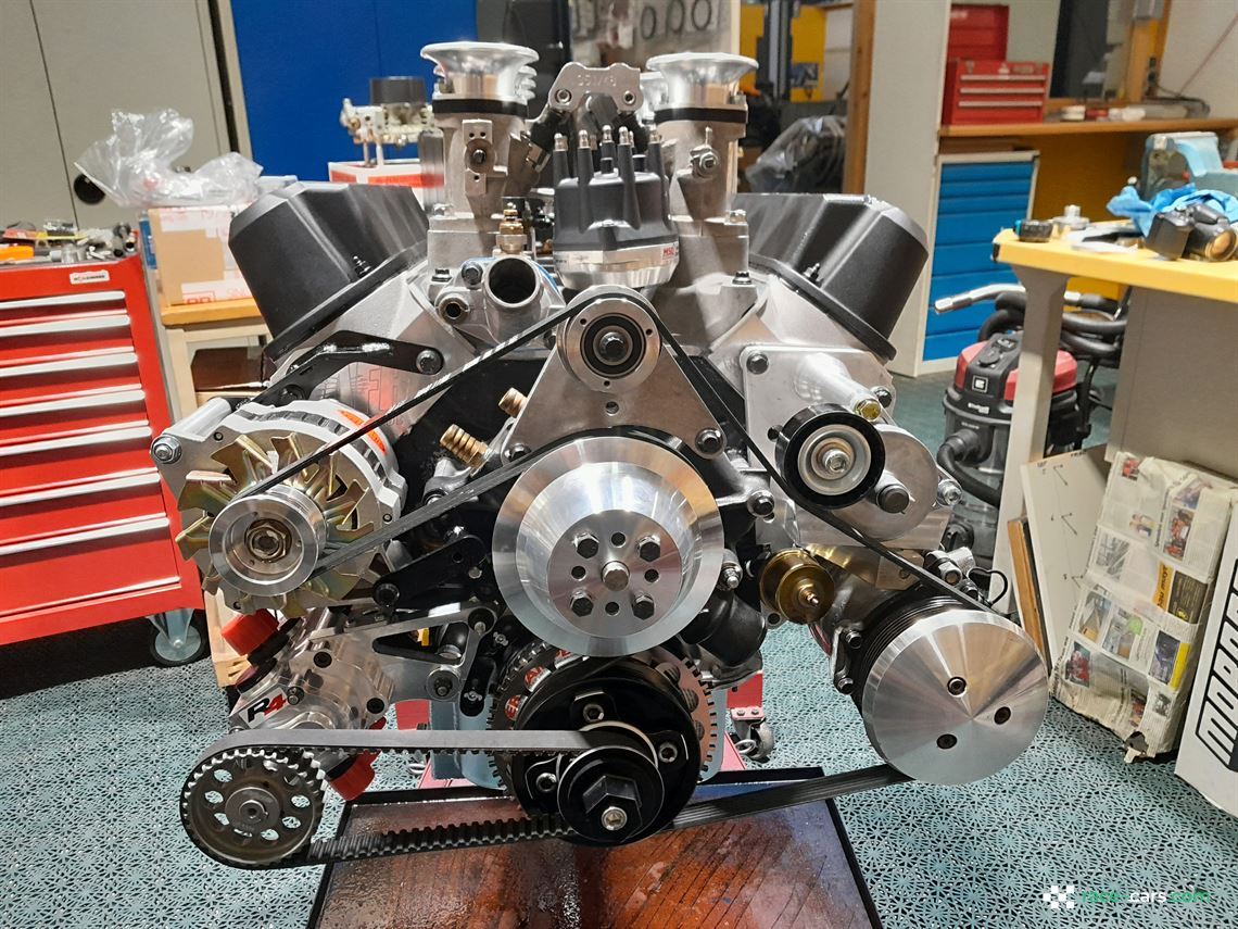 shelby-daytona-coupe-type-65