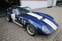 shelby-daytona-coupe-type-65