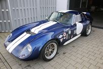 shelby-daytona-coupe-type-65