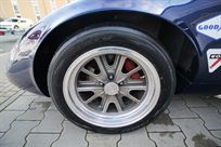 shelby-daytona-coupe-type-65