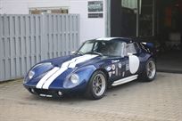 shelby-daytona-coupe-type-65