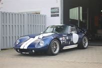 shelby-daytona-coupe-type-65