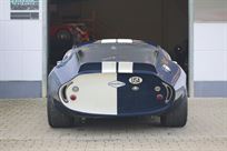 shelby-daytona-coupe-type-65