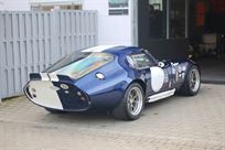 shelby-daytona-coupe-type-65
