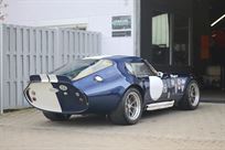 shelby-daytona-coupe-type-65