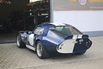 shelby-daytona-coupe-type-65