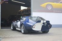 shelby-daytona-coupe-type-65
