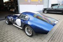 shelby-daytona-coupe-type-65