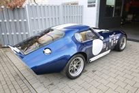 shelby-daytona-coupe-type-65