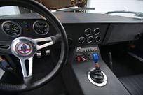 shelby-daytona-coupe-type-65