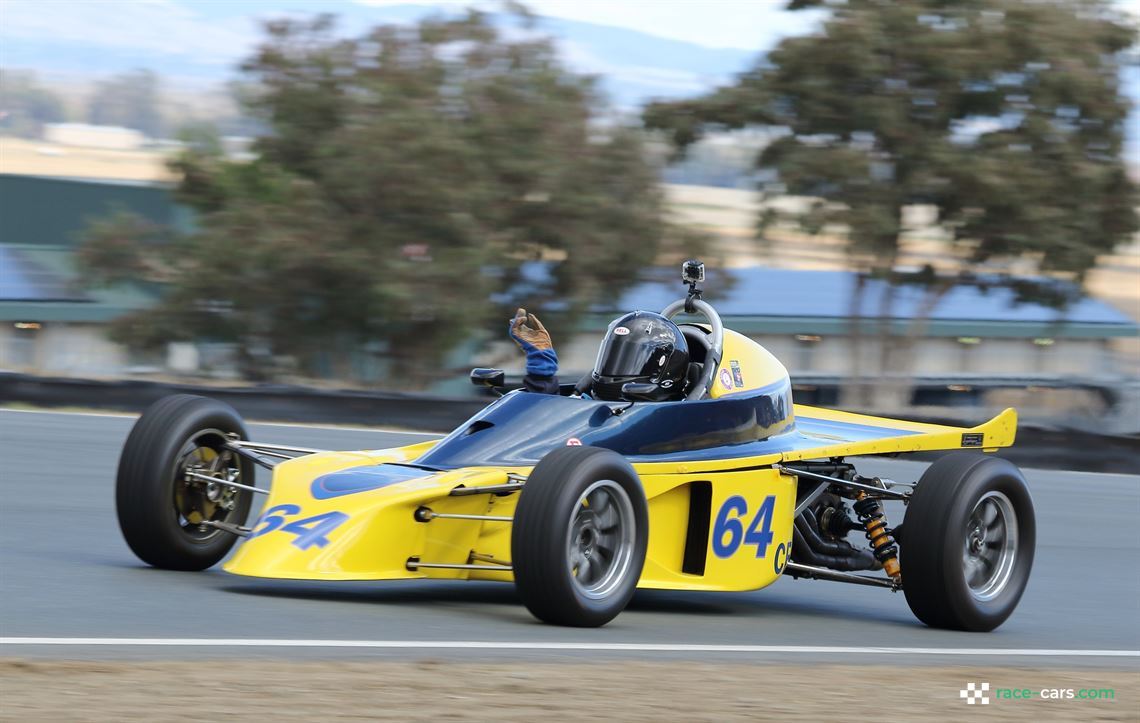 1979-adf-mkii-formula-ford