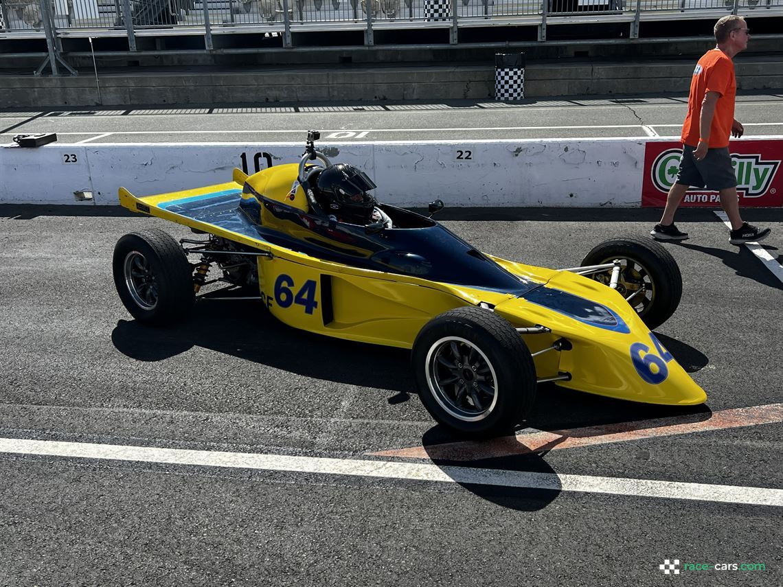 1979-adf-mkii-formula-ford