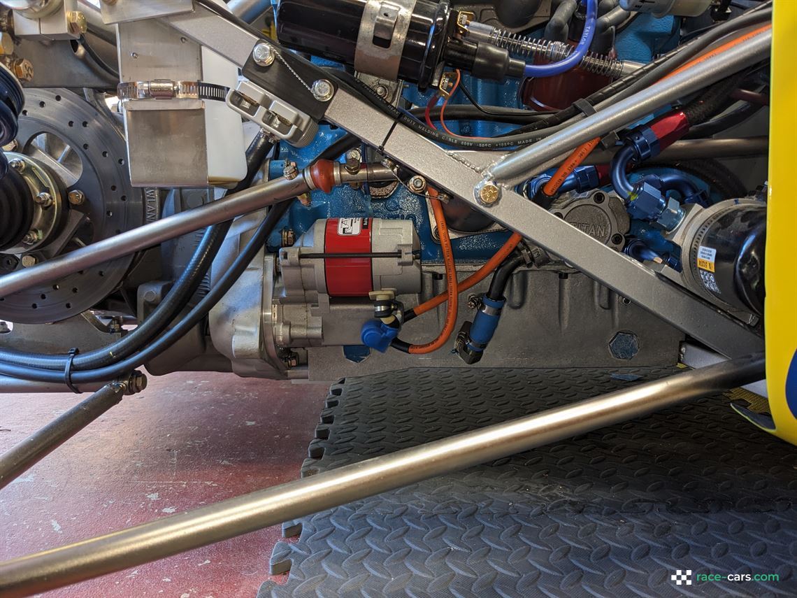 1979-adf-mkii-formula-ford