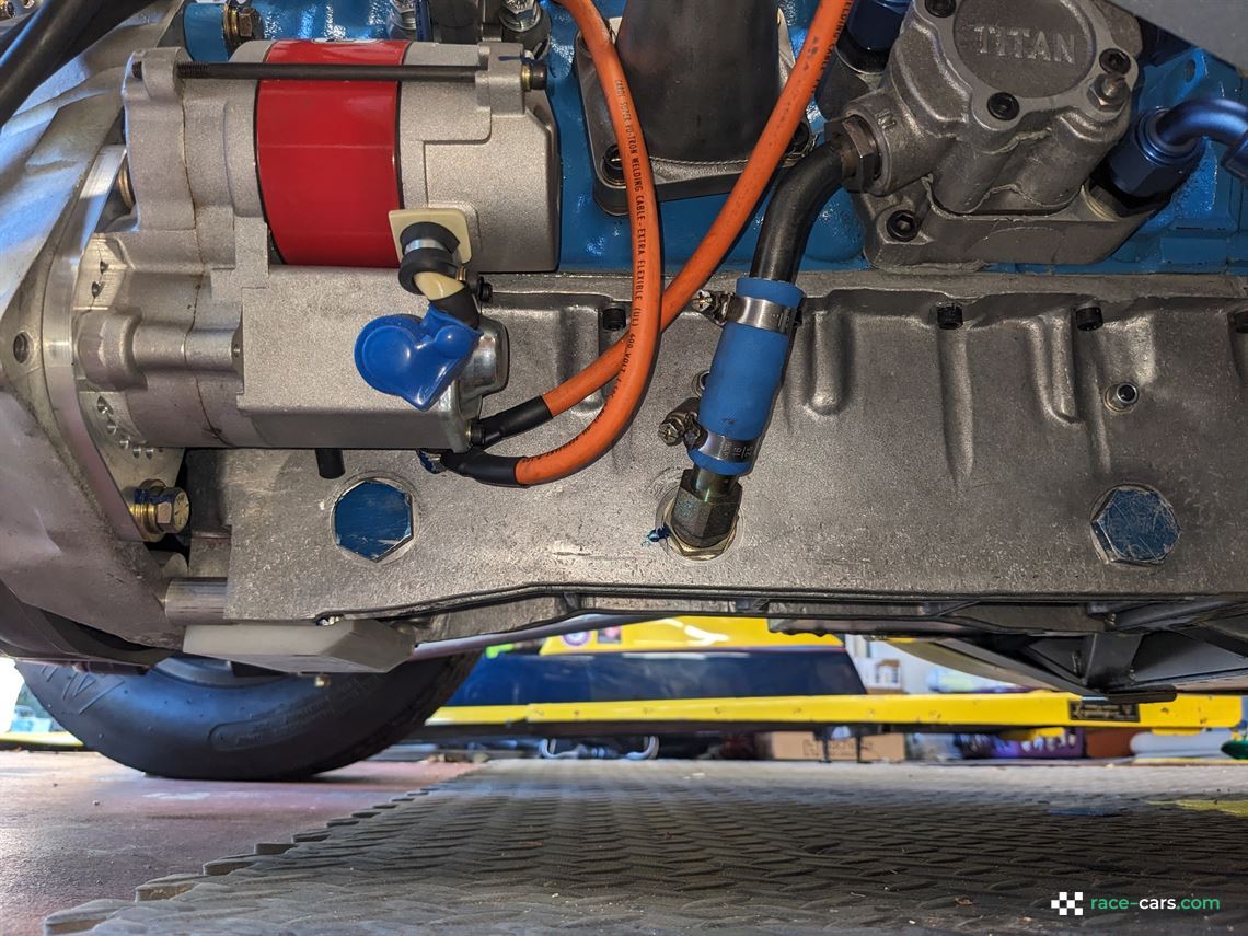 1979-adf-mkii-formula-ford