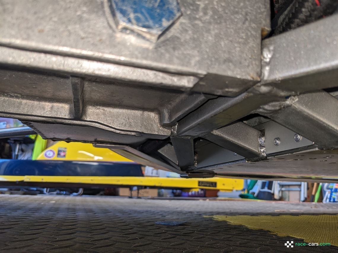 1979-adf-mkii-formula-ford