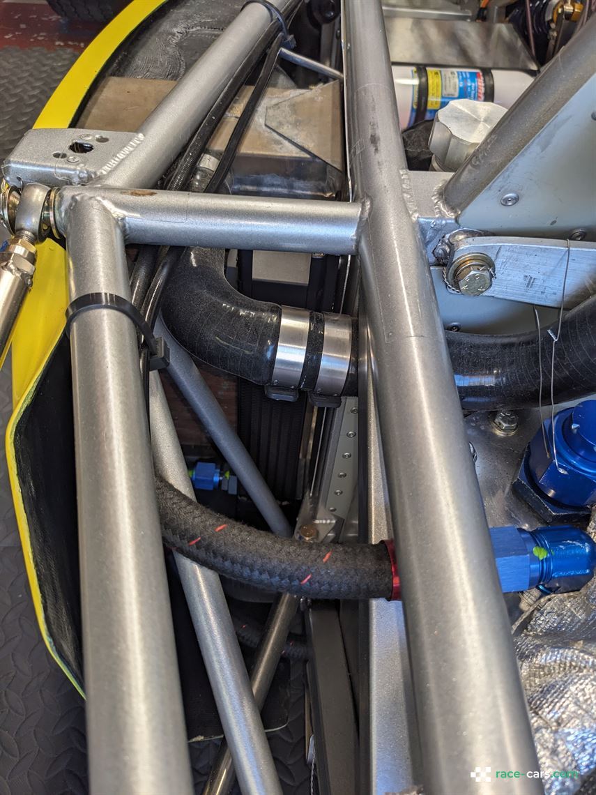 1979-adf-mkii-formula-ford