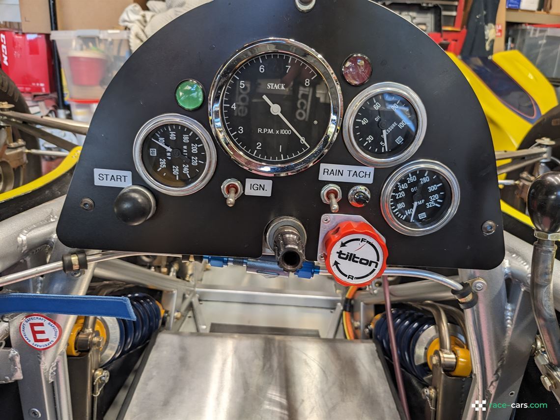 1979-adf-mkii-formula-ford