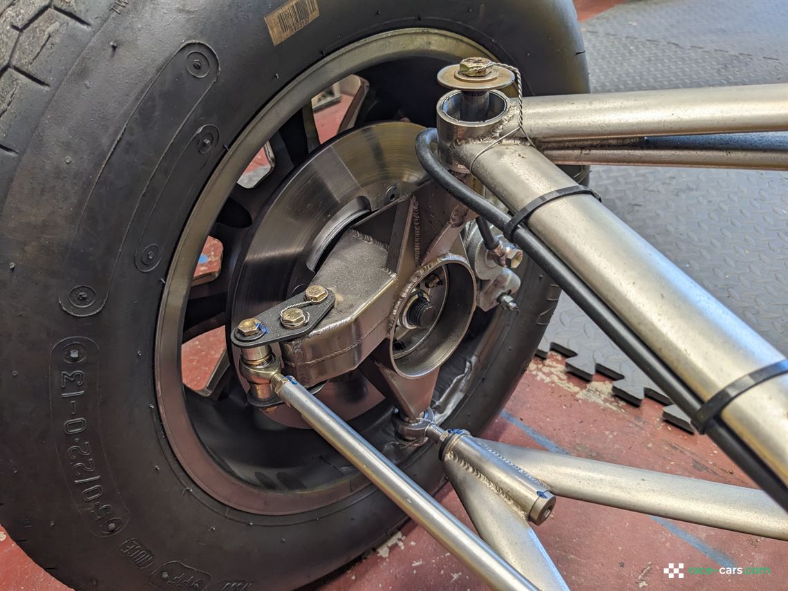 1979-adf-mkii-formula-ford