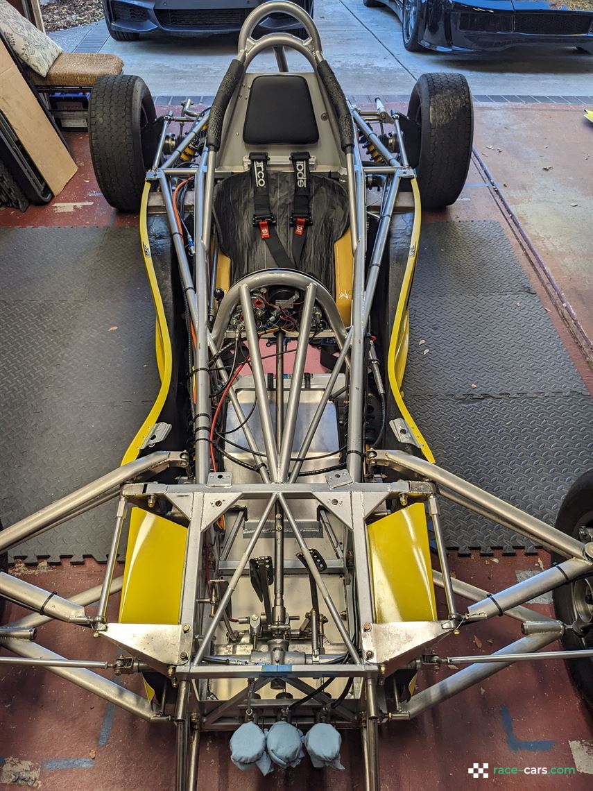 1979-adf-mkii-formula-ford