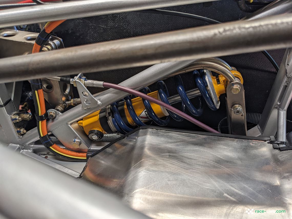 1979-adf-mkii-formula-ford