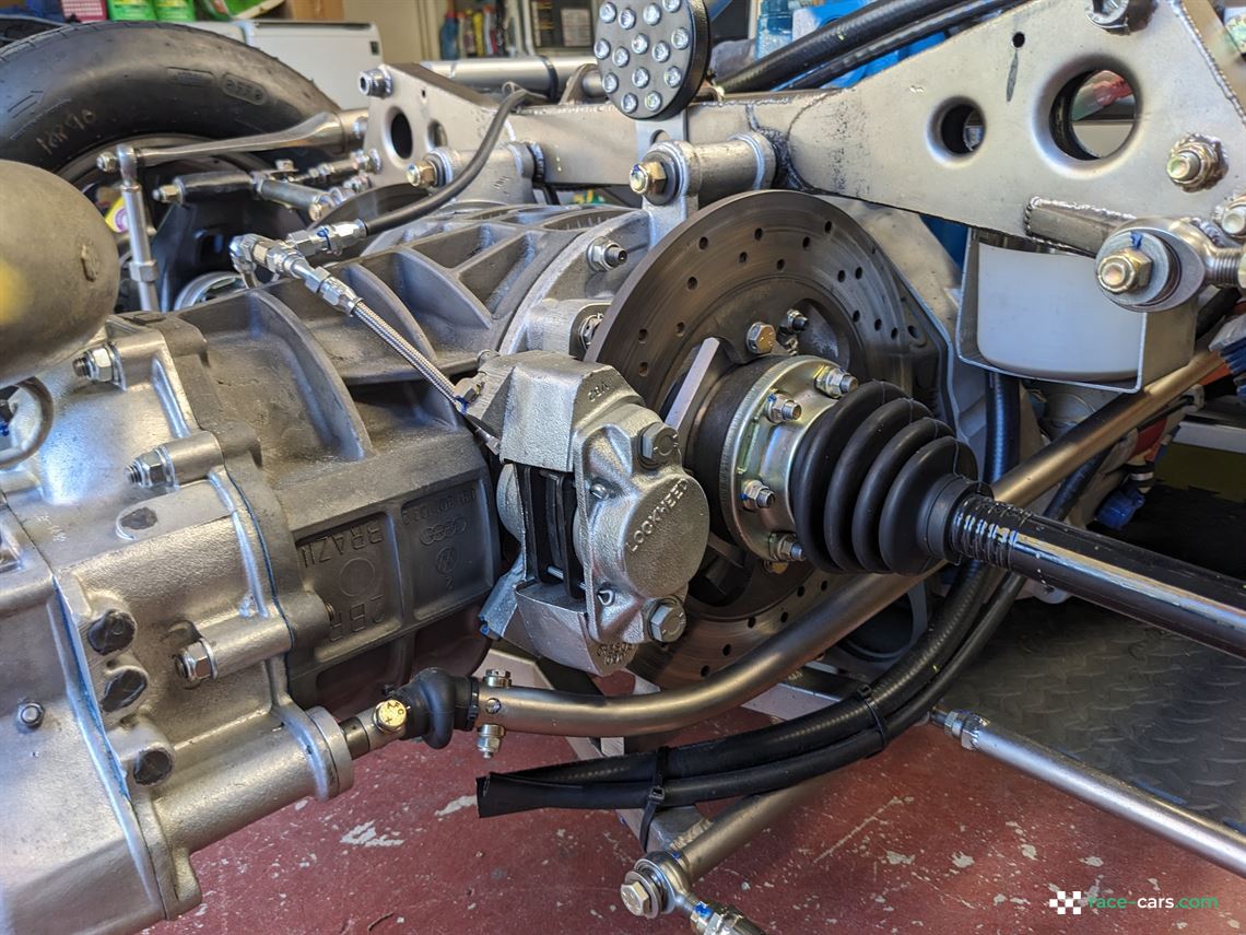 1979-adf-mkii-formula-ford