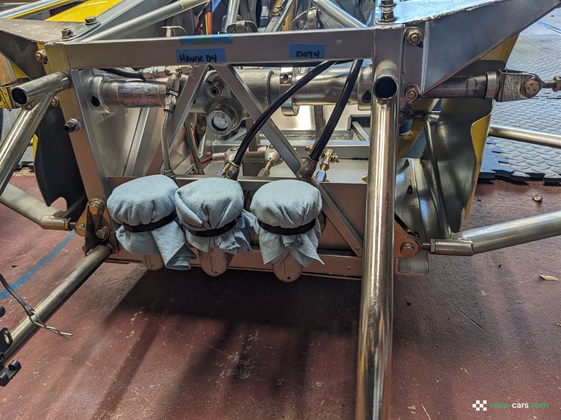 1979-adf-mkii-formula-ford