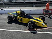1979-adf-mkii-formula-ford