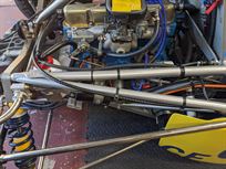 1979-adf-mkii-formula-ford