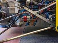 1979-adf-mkii-formula-ford