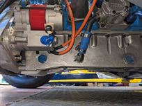 1979-adf-mkii-formula-ford