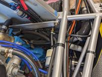 1979-adf-mkii-formula-ford