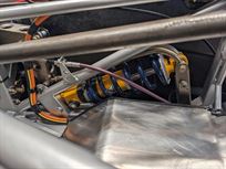 1979-adf-mkii-formula-ford