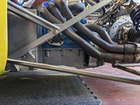 1979-adf-mkii-formula-ford