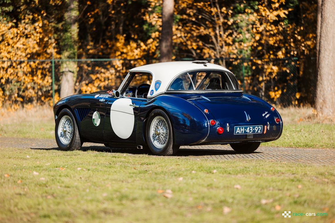 1960-austin-healey-3000