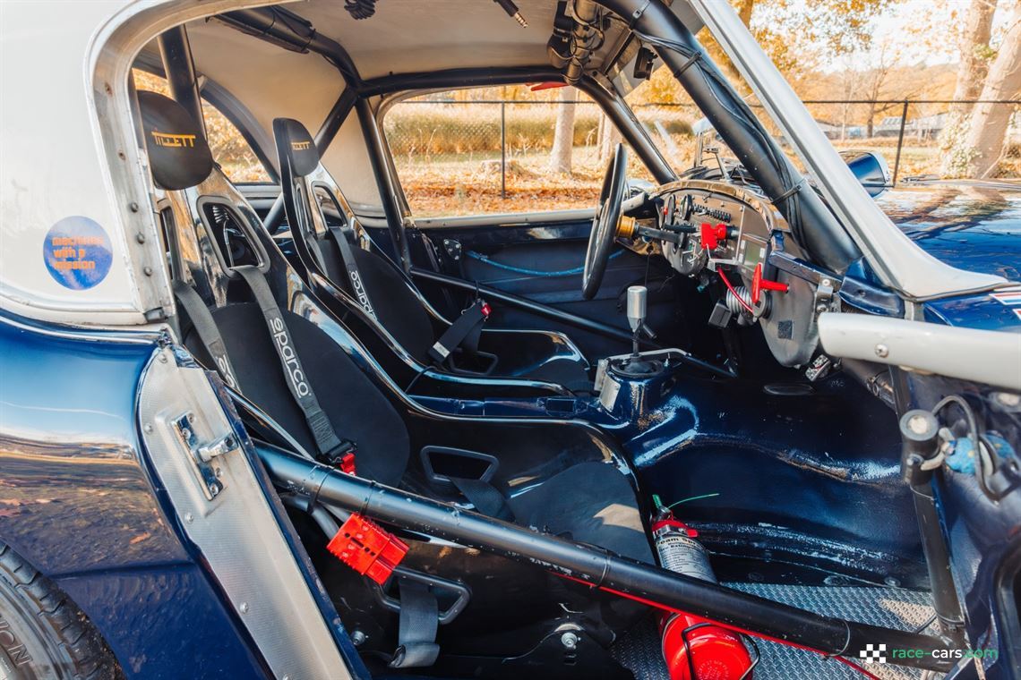 1960-austin-healey-3000