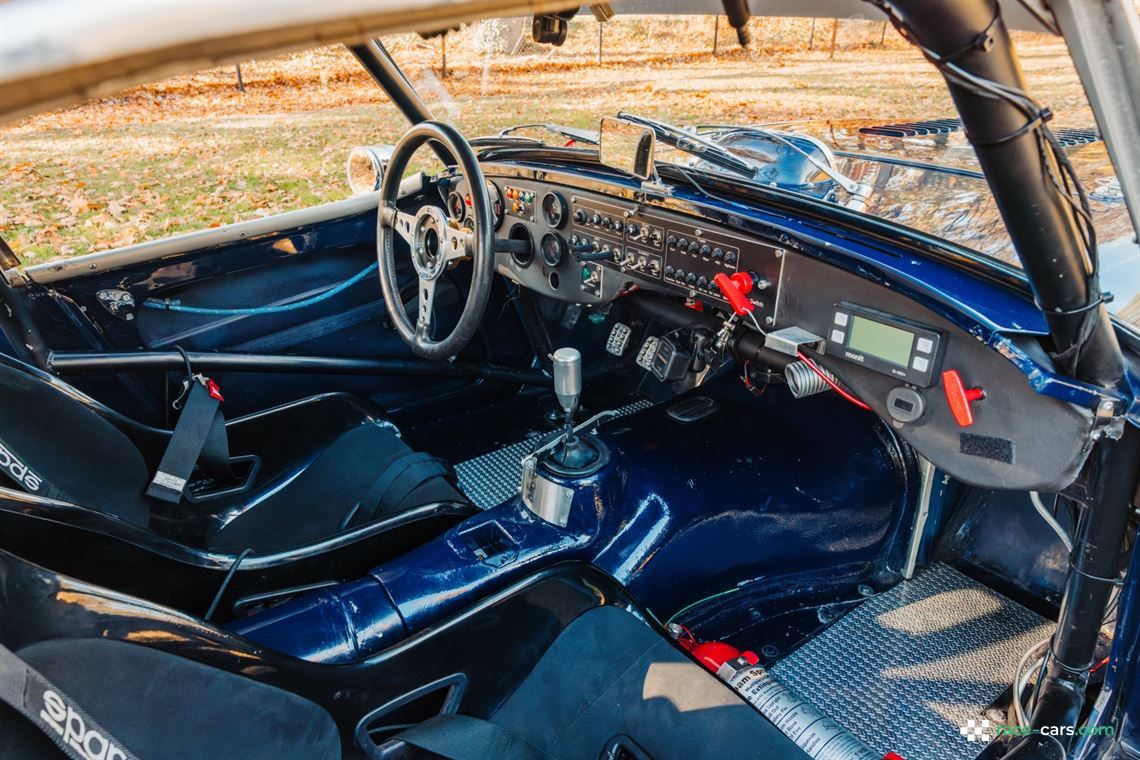 1960-austin-healey-3000